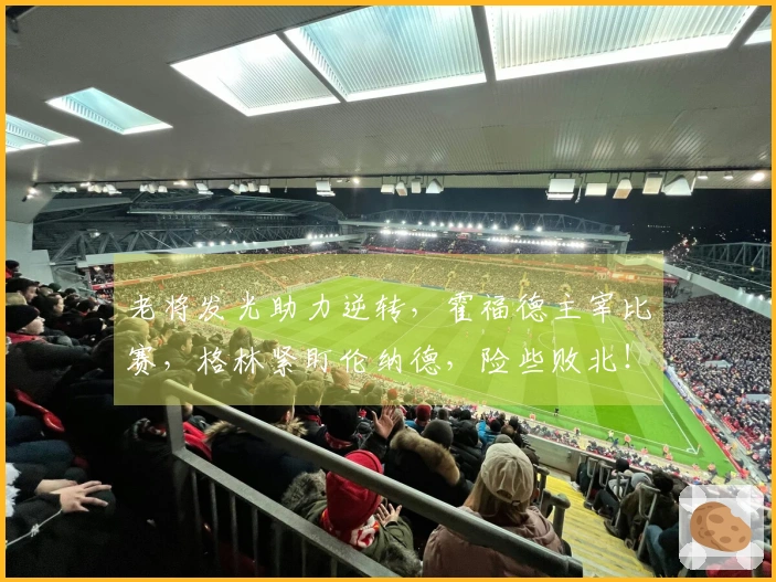 老将发光助力逆转，霍福德主宰比赛，格林紧盯伦纳德，险些败北！