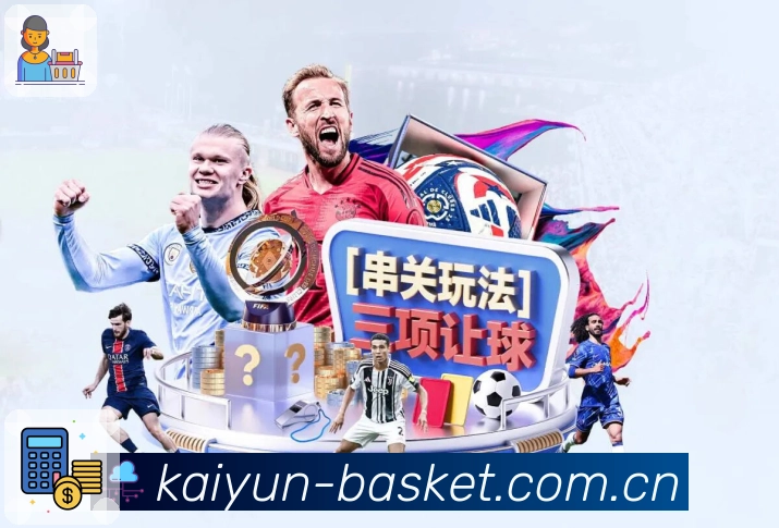 斯洛特的首发选择实在荒唐，他再次让球队失望